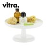 Vitra（ヴィトラ） ハイ トレー（High Tray）商品画像1