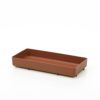 Vitra（ヴィトラ） チャップ トレー（Chap tray） 商品画像2