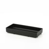 Vitra（ヴィトラ） チャップ トレー（Chap tray） 商品画像4