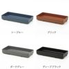 Vitra（ヴィトラ） チャップ トレー（Chap tray） 商品画像5