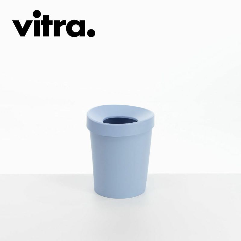 Vitra（ヴィトラ） ハッピー ビン RE （Happy Bin RE） S | インテリア