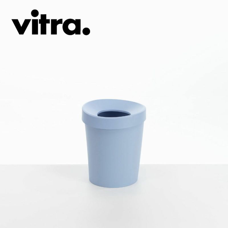 Vitra（ヴィトラ） ハッピー ビン RE （Happy Bin RE） S商品画像1