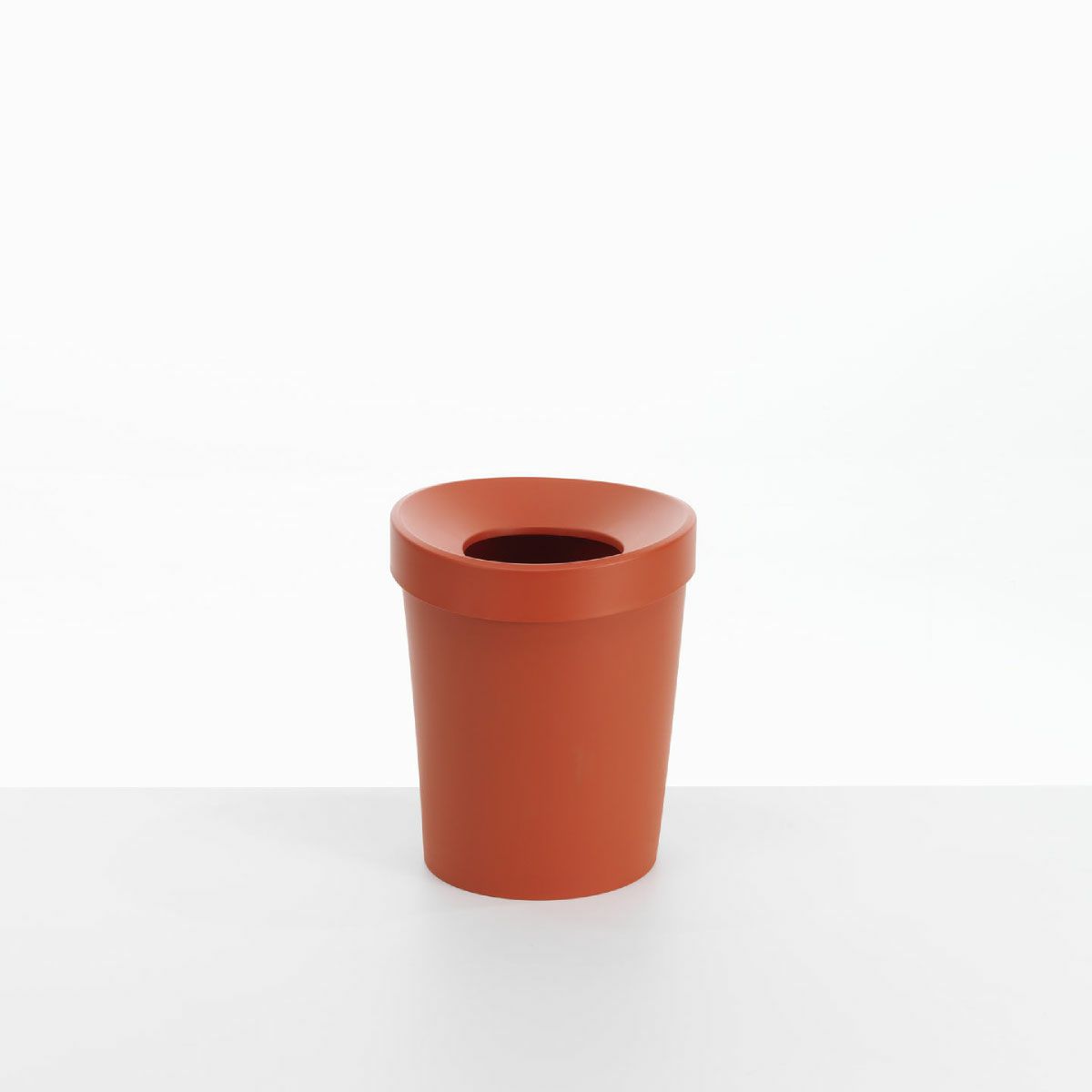 Vitra（ヴィトラ） ハッピー ビン RE （Happy Bin RE） S 商品画像5