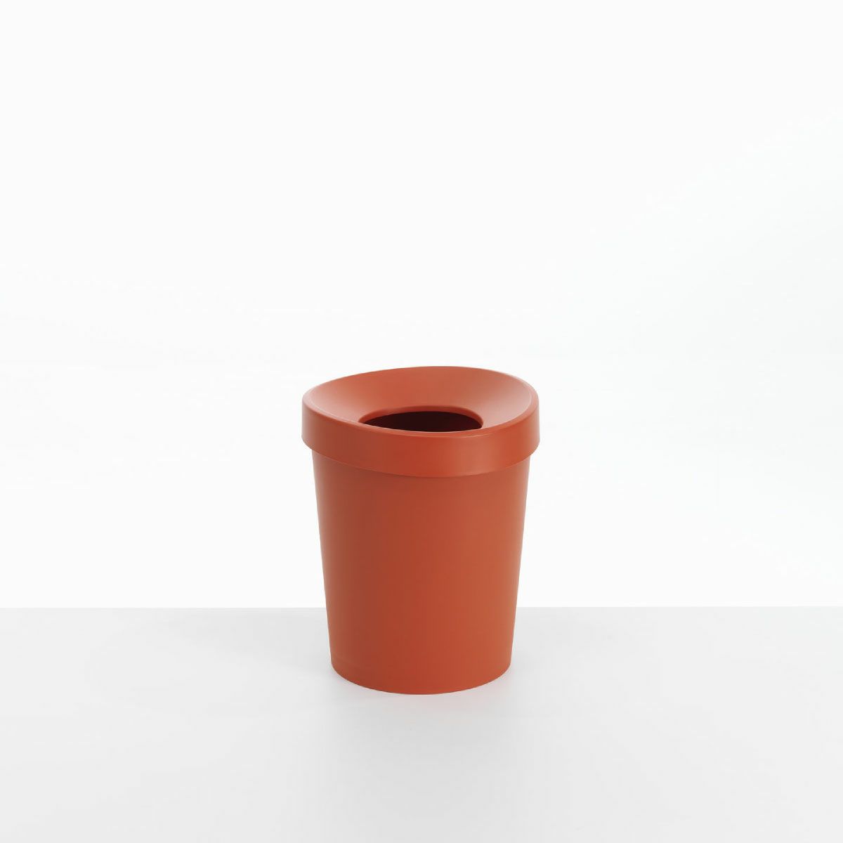 Vitra（ヴィトラ） ハッピー ビン RE （Happy Bin RE） S 商品画像6