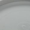 Vitra（ヴィトラ） ハッピー ビン RE （Happy Bin RE） S 商品画像8