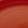 Vitra（ヴィトラ） ハッピー ビン RE （Happy Bin RE） S 商品画像9