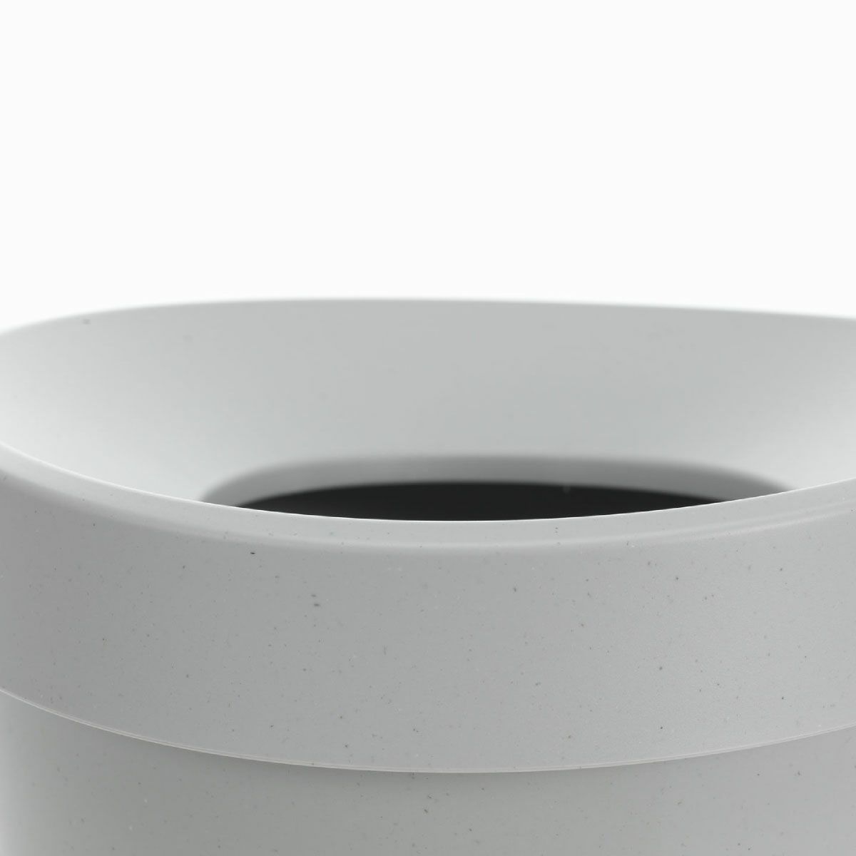 Vitra（ヴィトラ） ハッピー ビン RE （Happy Bin RE） S 商品画像11