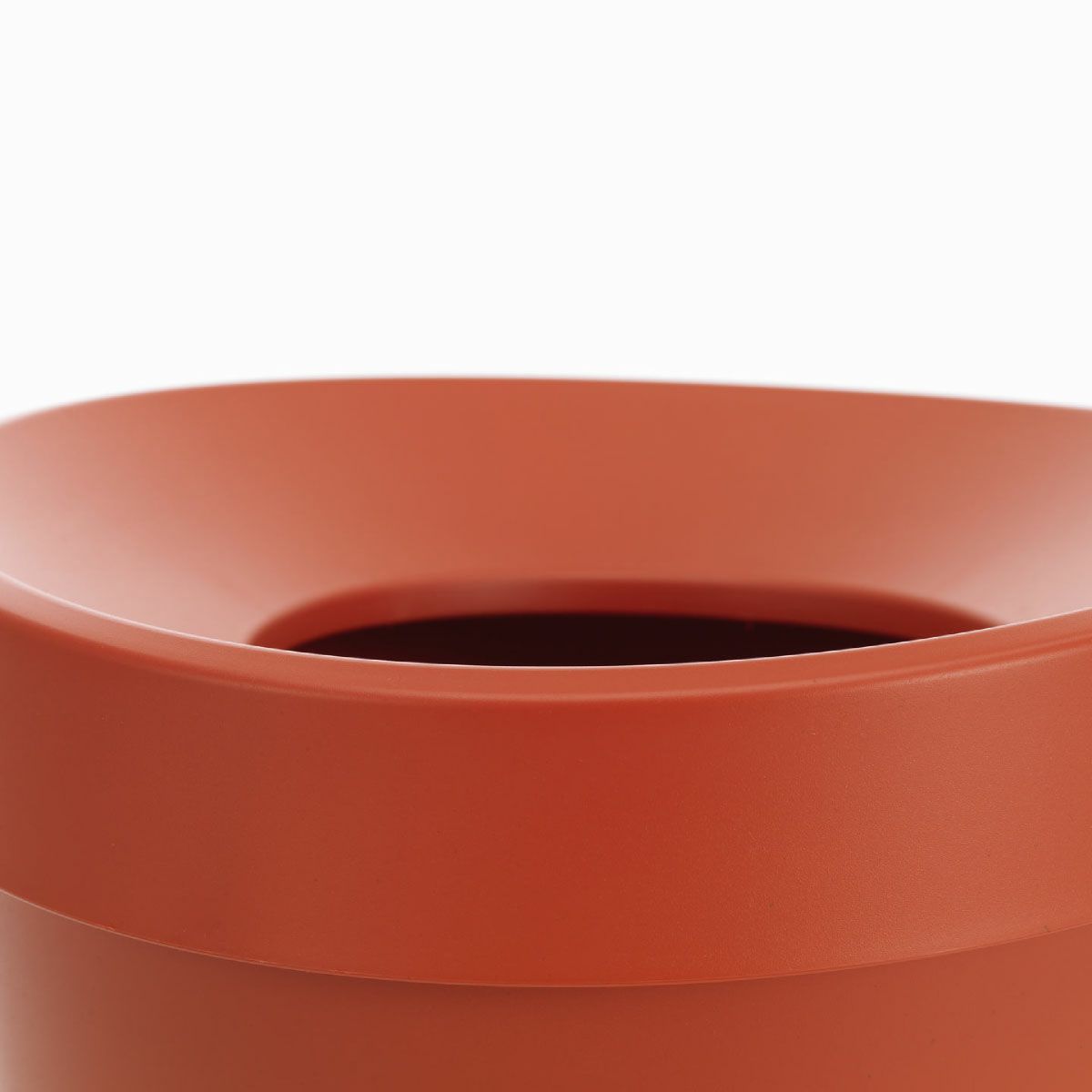 Vitra（ヴィトラ） ハッピー ビン RE （Happy Bin RE） S 商品画像12