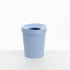 Vitra（ヴィトラ） ハッピー ビン RE （Happy Bin RE） L 商品画像2