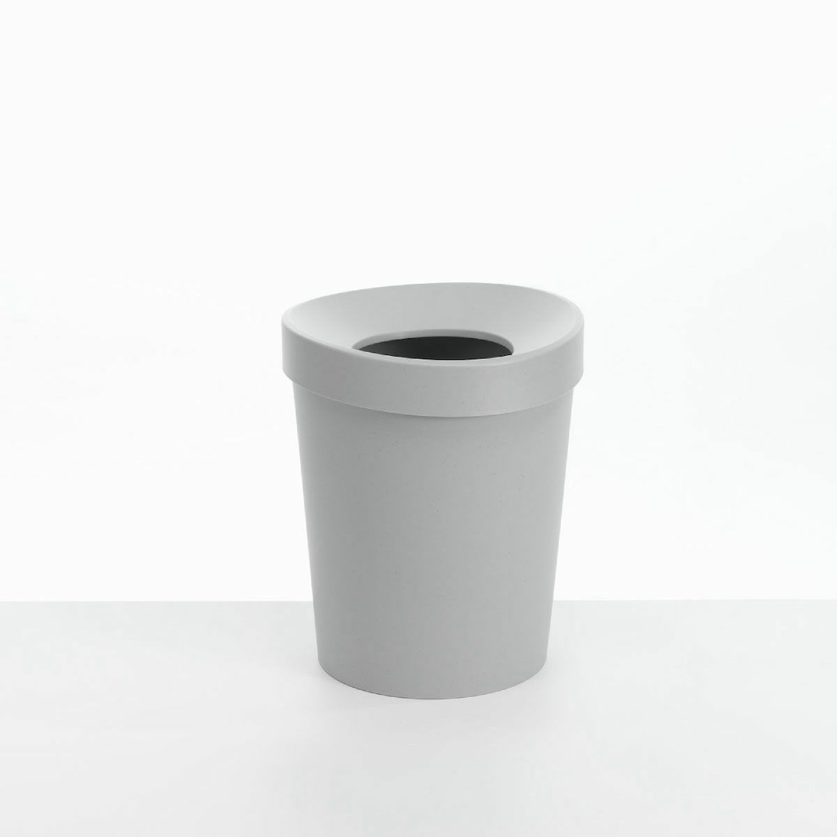 Vitra（ヴィトラ） ハッピー ビン RE （Happy Bin RE） L 商品画像3