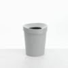 Vitra（ヴィトラ） ハッピー ビン RE （Happy Bin RE） L 商品画像3