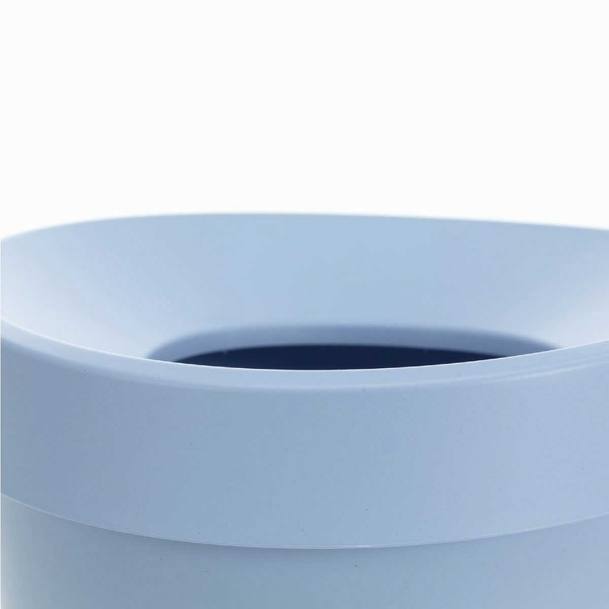 Vitra（ヴィトラ） ハッピー ビン RE （Happy Bin RE） L 商品画像10