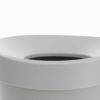 Vitra（ヴィトラ） ハッピー ビン RE （Happy Bin RE） L 商品画像11