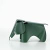 Vitra（ヴィトラ） イームズエレファント プライウッド ダークグリーン （Eames Elephant Plywood Dark Green） 商品画像2