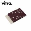 Vitra（ヴィトラ） イームズ ウールブランケット （Eames Wool Blanket）商品画像1