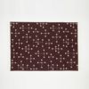 Vitra（ヴィトラ） イームズ ウールブランケット （Eames Wool Blanket） 商品画像3