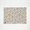 Vitra（ヴィトラ） イームズ ウールブランケット （Eames Wool Blanket） 商品画像4