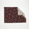 Vitra（ヴィトラ） イームズ ウールブランケット （Eames Wool Blanket） 商品画像5