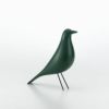 Vitra（ヴィトラ） イームズ ハウスバード ダークグリーン （Eames House Bird Dark Green） 商品画像2