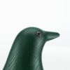 Vitra（ヴィトラ） イームズ ハウスバード ダークグリーン （Eames House Bird Dark Green） 商品画像5