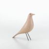 Vitra（ヴィトラ） イームズ ハウスバード ペールローズ （Eames House Bird Pale Rose） 商品画像2