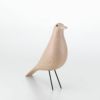 Vitra（ヴィトラ） イームズ ハウスバード ペールローズ （Eames House Bird Pale Rose） 商品画像3