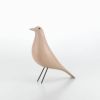 Vitra（ヴィトラ） イームズ ハウスバード ペールローズ （Eames House Bird Pale Rose） 商品画像4