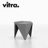 Vitra（ヴィトラ） プリズマティックテーブル （Prismatic Table）商品画像1