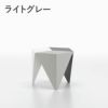 Vitra（ヴィトラ） プリズマティックテーブル （Prismatic Table） 商品画像4