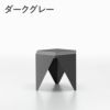 Vitra（ヴィトラ） プリズマティックテーブル （Prismatic Table） 商品画像5