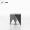 Vitra（ヴィトラ） プリズマティックテーブル （Prismatic Table） 商品画像6