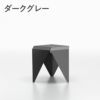 Vitra（ヴィトラ） プリズマティックテーブル （Prismatic Table） 商品画像8