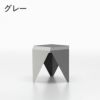 Vitra（ヴィトラ） プリズマティックテーブル （Prismatic Table） 商品画像9