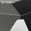 Vitra（ヴィトラ） プリズマティックテーブル （Prismatic Table） 商品画像14