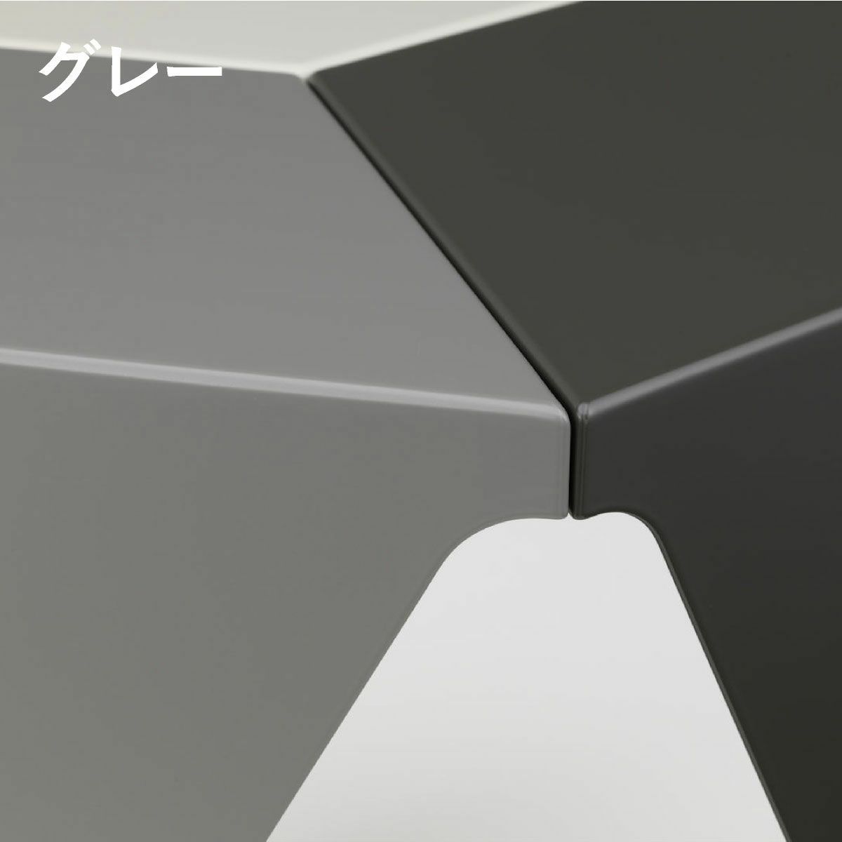 BKF ビーケーエフ バタフライチェア マリポサ ブラウン（CUERO BKF BUTTERFLY CHAIR MARIPOSA BROWN） 商品画像15