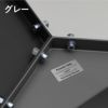 Vitra（ヴィトラ） プリズマティックテーブル （Prismatic Table） 商品画像18