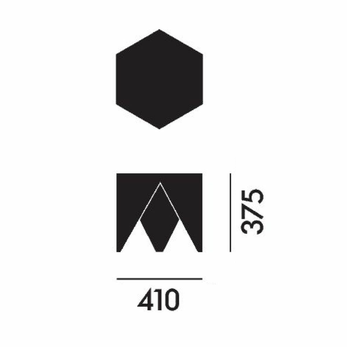 Vitra（ヴィトラ） プリズマティックテーブル （Prismatic Table） 商品画像20