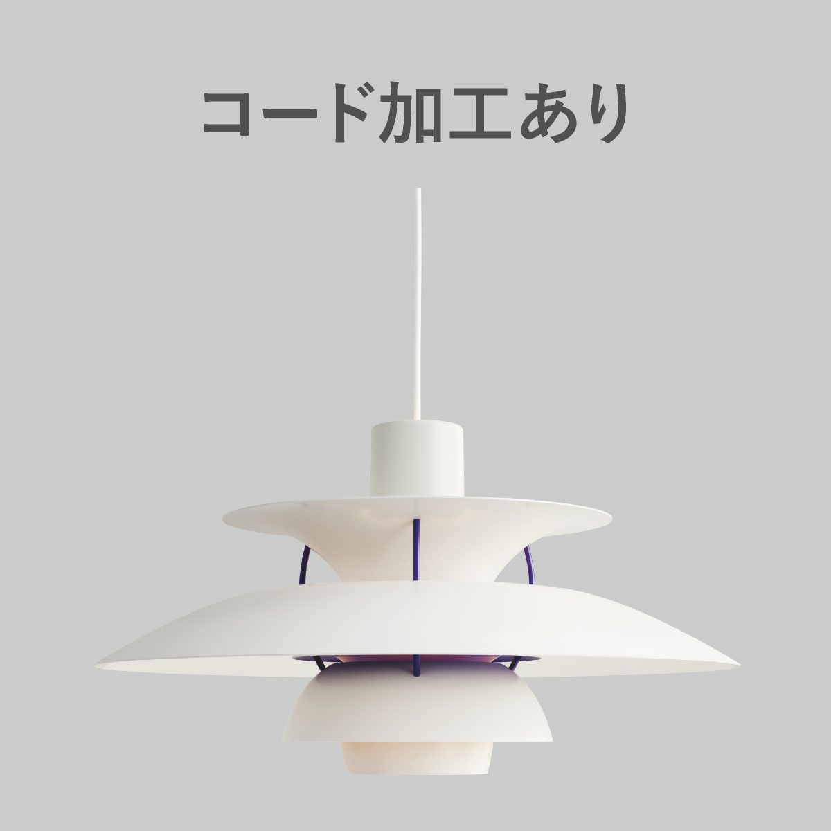 000000013066-01-m.jpg?t=  