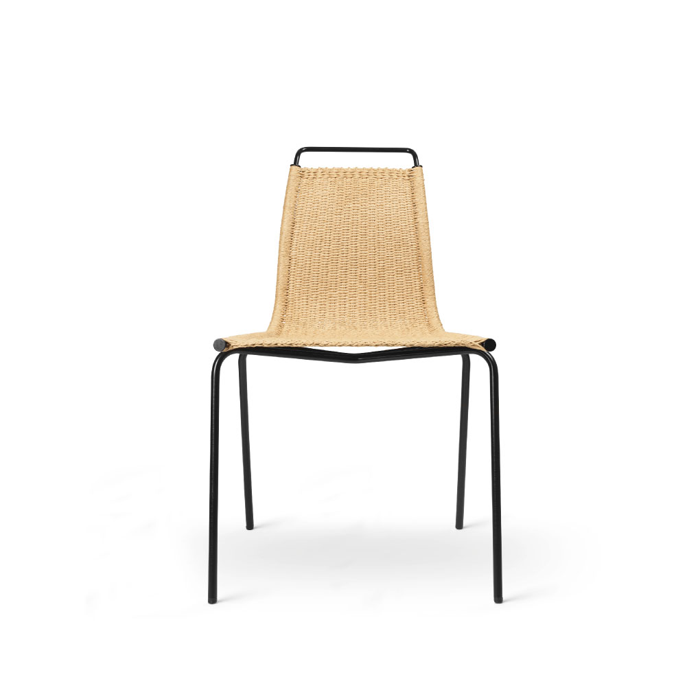 PK1 / Carl Hansen&Son (カールハンセン)/ポールケアホルム（PK1 
