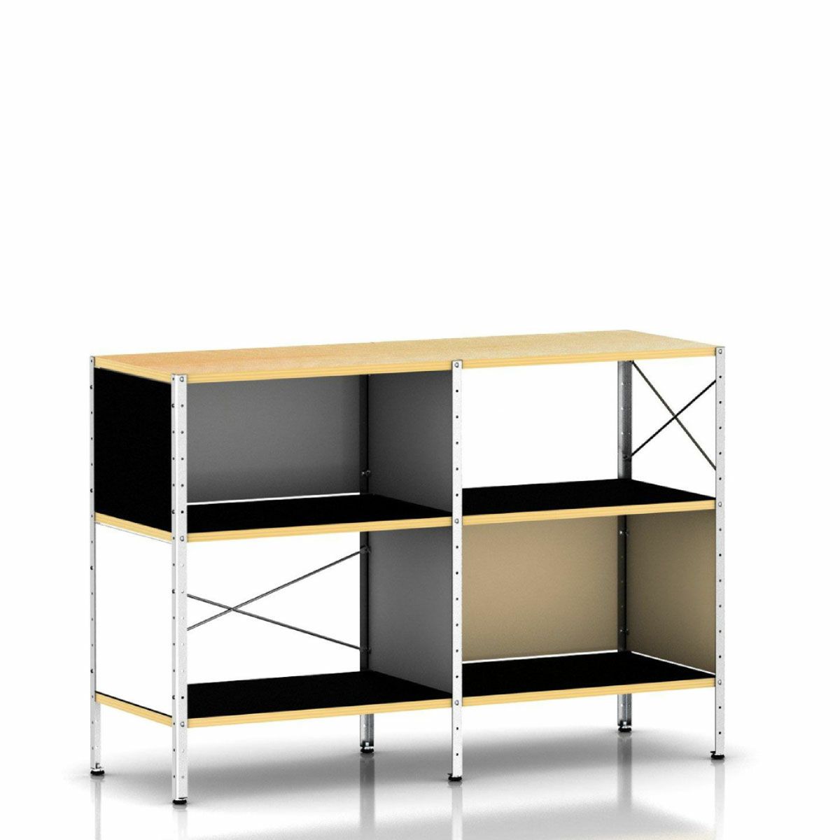 000000013260-01.jpg?t=