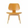 ハーマンミラー（Hermanmiller）イームズ LCW ディープイエロー［LCW.DYL］