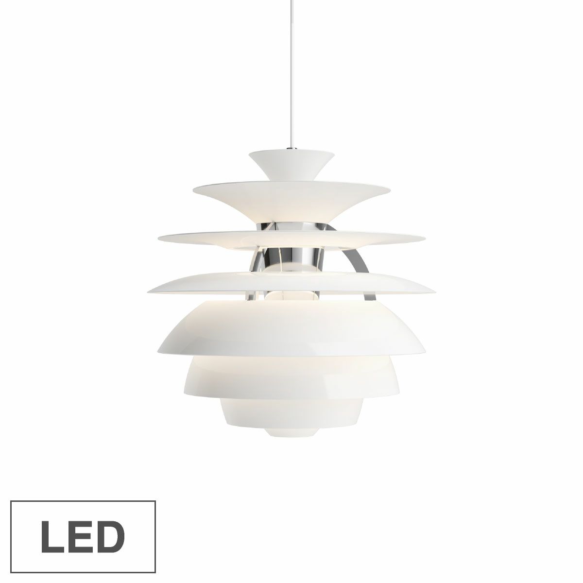 000000013437-01.jpg?t=