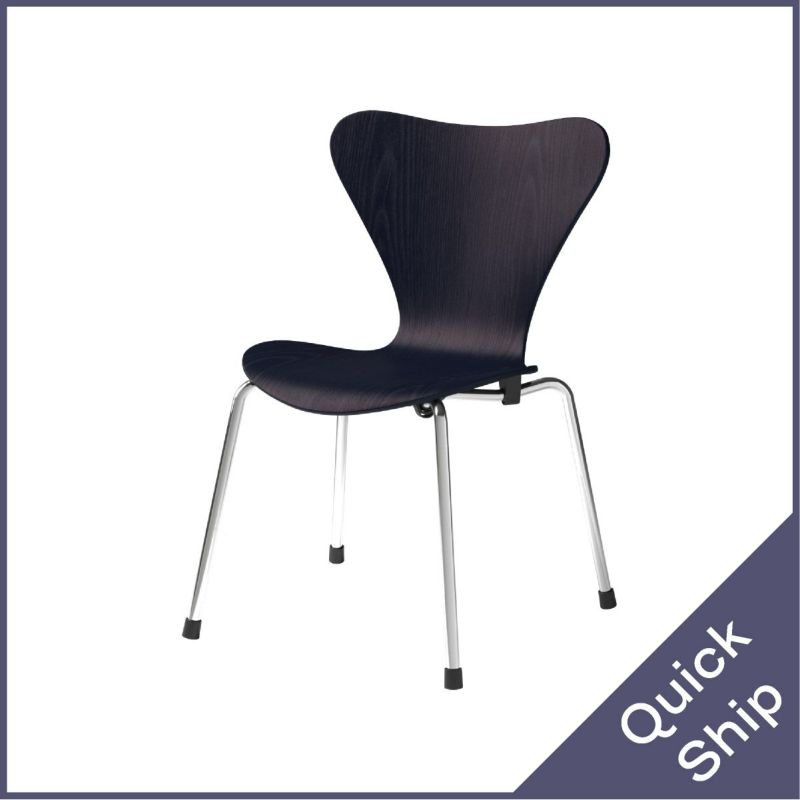 FRITZ HANSEN（フリッツ・ハンセン）SERIES 7（セブンチェア）子供用チェア