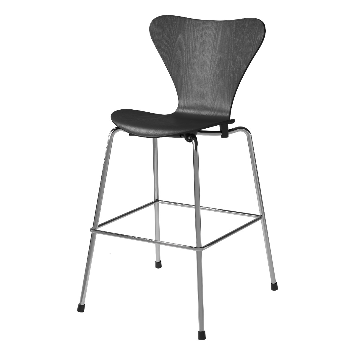 FRITZ HANSEN（フリッツ・ハンセン）SERIES 7（セブンチェア）子供用ハイチェア