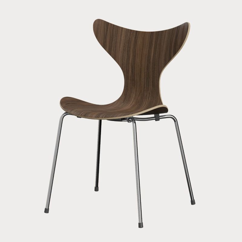 FRITZ HANSEN（フリッツ・ハンセン）LILY（リリー） / クリアラッカー