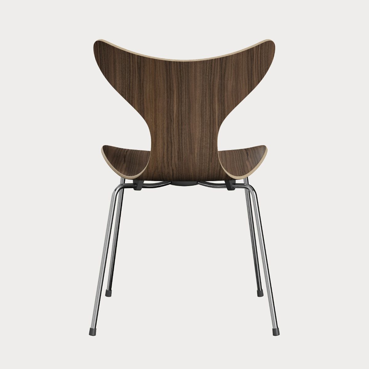 FRITZ HANSEN（フリッツ・ハンセン）LILY（リリー） / クリアラッカー