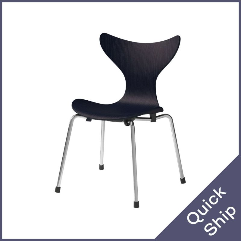 FRITZ HANSEN（フリッツ・ハンセン）LILY（リリー）子供チェア