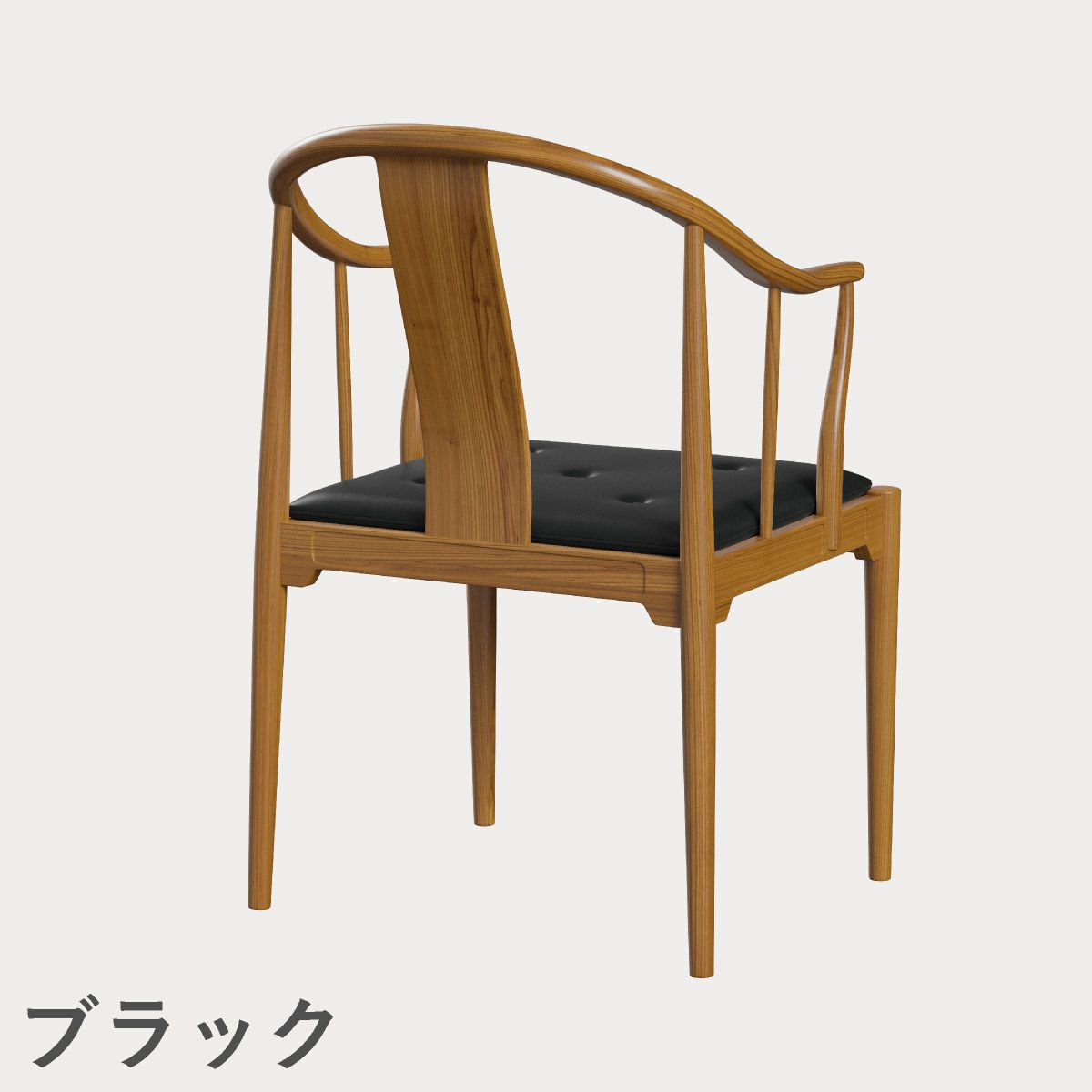 FRITZ HANSEN（フリッツ・ハンセン）CHINA CHAIR（チャイナチェア）チェリー（クリアラッカー） / CATEGORY5