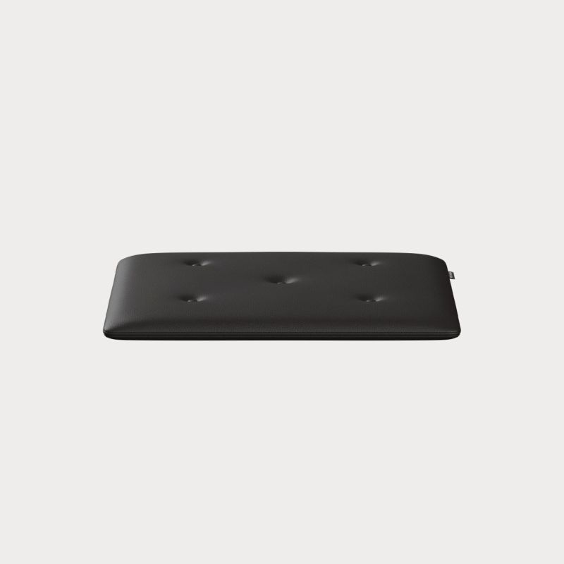 FRITZ HANSEN（フリッツ・ハンセン）CHINA CHAIR（チャイナチェア）シートクッション / CATEGORY4