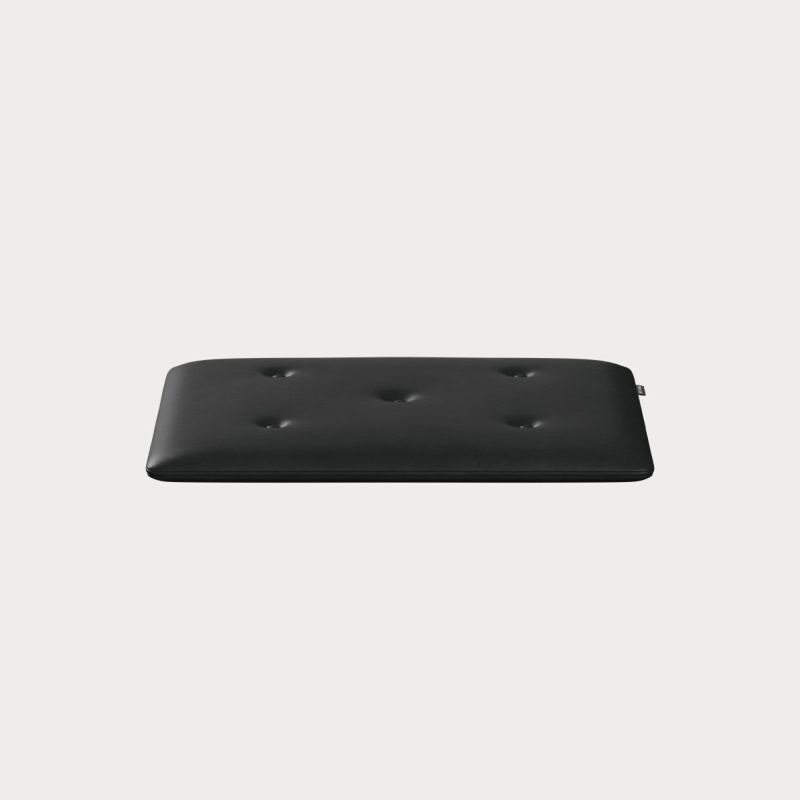 FRITZ HANSEN（フリッツ・ハンセン）CHINA CHAIR（チャイナチェア）シートクッション / CATEGORY5